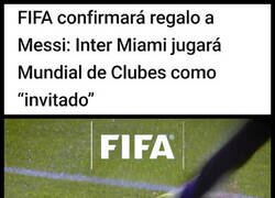 Enlace a Gánatelo, pero no mucho