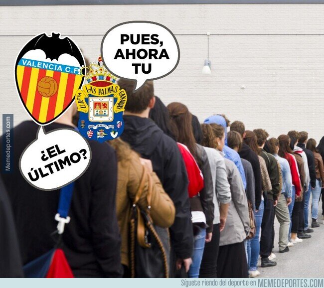 1211362 - Al menos les queda un título importante esta temporada, llamar mono a Vinícius