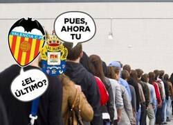 Enlace a Al menos les queda un título importante esta temporada, llamar mono a Vinícius