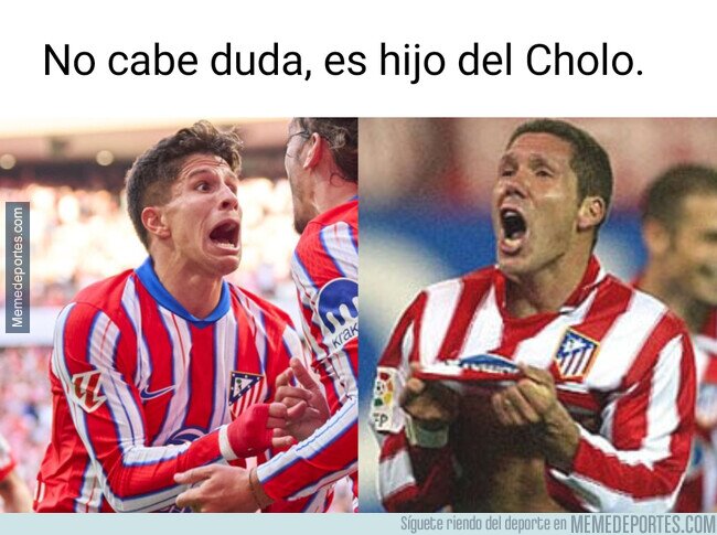 1211365 - No hace falta prueba de ADN