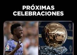 Enlace a El éxito es sólo la mitad de bonito cuando no hay nadie que te odie o envidie