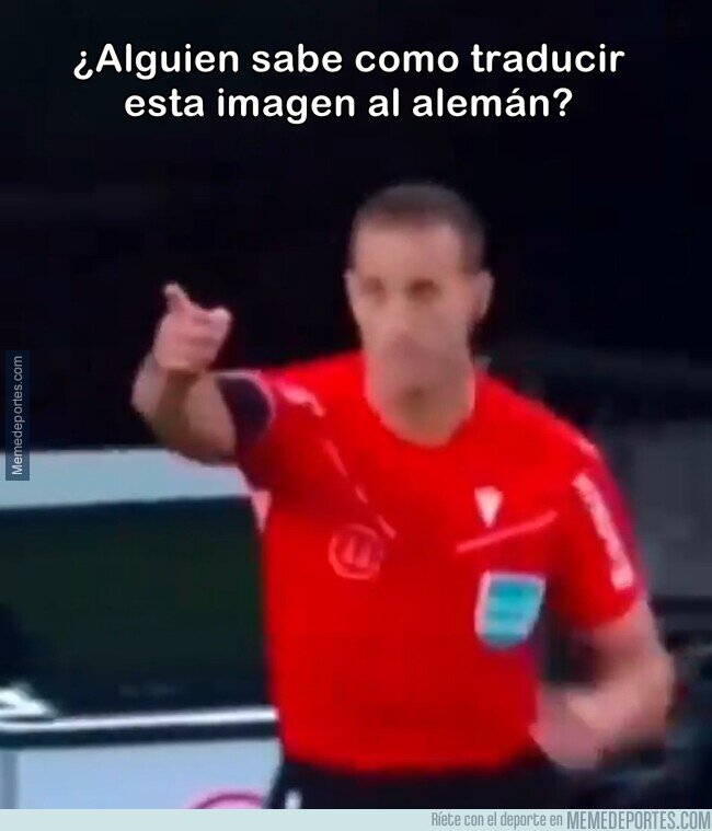 1211388 - Solo hay una cosa segura en esta jornada de Champions