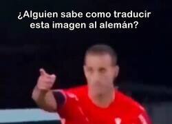 Enlace a Solo hay una cosa segura en esta jornada de Champions