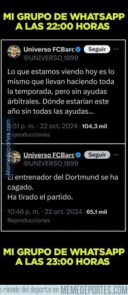 1211398 - Algunos han pasado mala noche