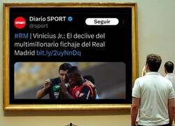 Enlace a Hoy en tuits que envejecen regulinchis presentamos: