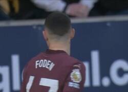 Enlace a Cada vez están más raras las stats