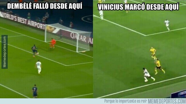 1211420 - Que deporte más extraño