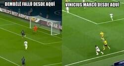 Enlace a Que deporte más extraño