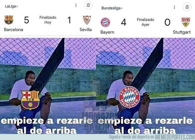 1211421 - El mejor momento de ambos