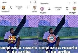 Enlace a El mejor momento de ambos