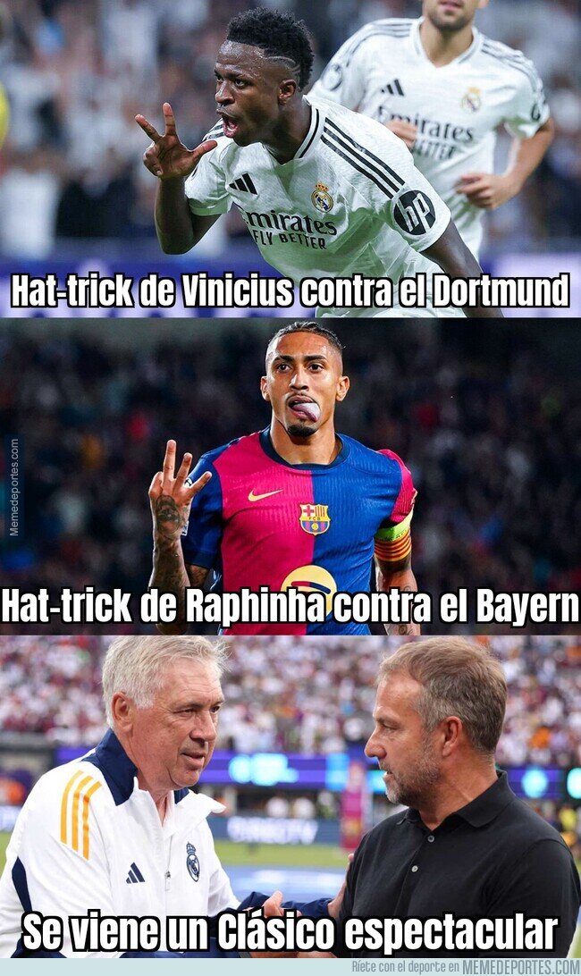 1211431 - Yo no me lo perdería