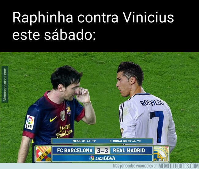 1211436 - Que no tenga sentido