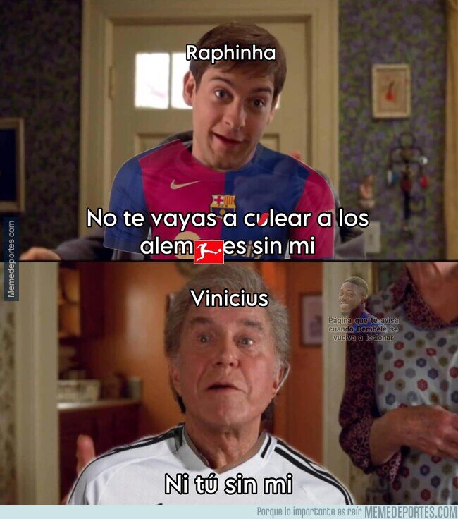 1211456 - Nunca de venganza brasileña