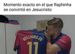 Enlace a El momento exacto