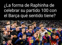 Enlace a No se me ocurre mejor forma