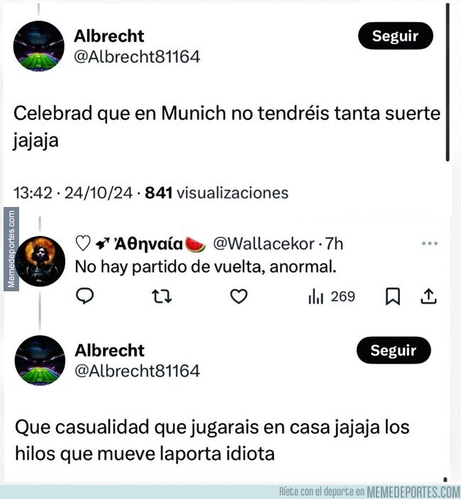 1211479 - Twitter se un lugar especial
