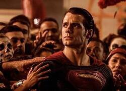 Enlace a El héroe de la noche del Bayern