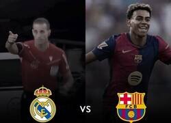 Enlace a ¿Estamos todos listos?