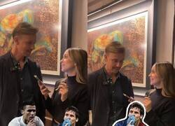 Enlace a No me esperaba esto de Guti