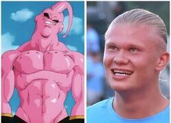 Enlace a Cada vez se parecen más