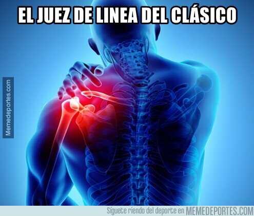 1211523 - Pobre hombre se va a herniar