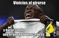 Enlace a El Barça y una defensa muy Paraguaya