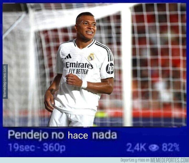1211540 - 7 años fichándolo, desaparecido en dos meses.