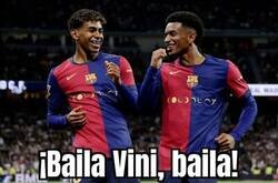 Enlace a ¿Por qué no se les unió?