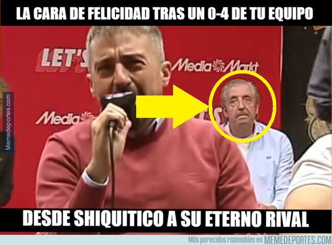 1211552 - La felicidad de un fan