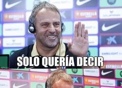 Enlace a Flick soluciona el problema de los vecinos