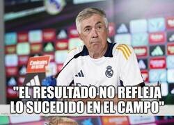 Enlace a Hansi Flick aún no domina el español