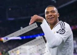 Enlace a Vaya salto en la clasificación