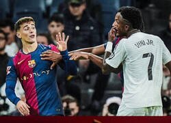 Enlace a Una imagen para enmarcar