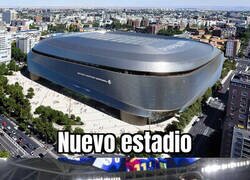 Enlace a Algunas cosas no cambian