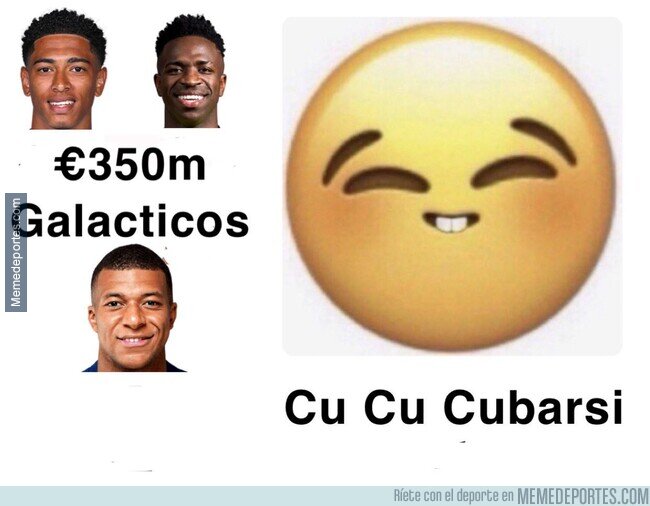 1211580 - La cantera gana El Clásico