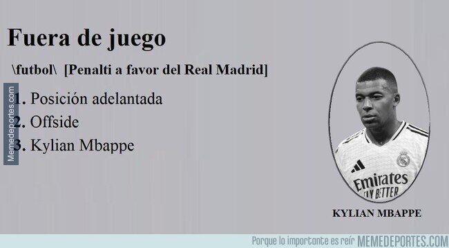 1211581 - Nueva definición del diccionario