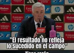 Enlace a Resultado engañoso