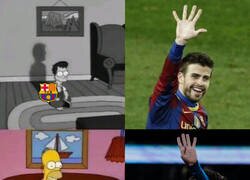 Enlace a Como en los viejos tiempos