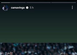 Enlace a No creo que el partido fuera para poner esa imagen