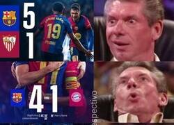 Enlace a Vaya semana para los culers