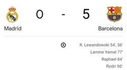 Enlace a Esta ha sido la última astilla