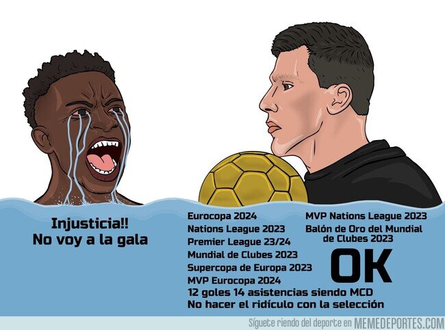 1211624 - Dirán que no se lo dieron por racismo