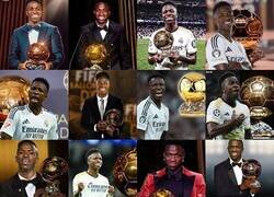 Enlace a ¿Ahora qué hago yo con estos edits?