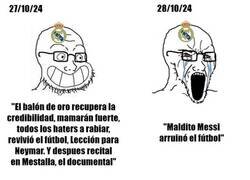 Enlace a Actualizamos el relato...