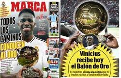 Enlace a Tal vez si no dieran tantas cosas por sentadas, la gente no se sentirá engañada