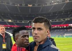 Enlace a El hijo de Rodri