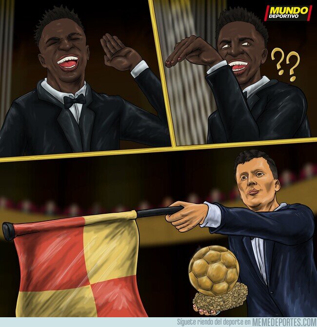 1211641 - Mejor explicado, imposible