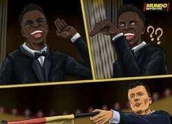 Enlace a Mejor explicado, imposible