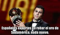 Enlace a Esto ya lo ví unos cuantos siglos atrás