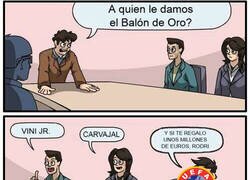 Enlace a El enemigo entra en escena...